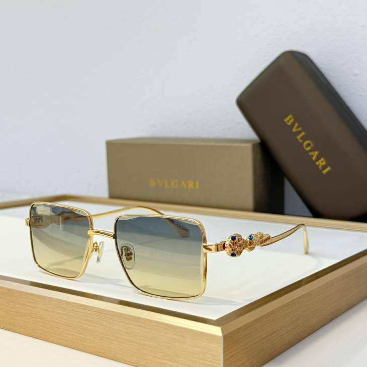 Picture of Bvlgari Sunglasses _SKUfw77619598fw